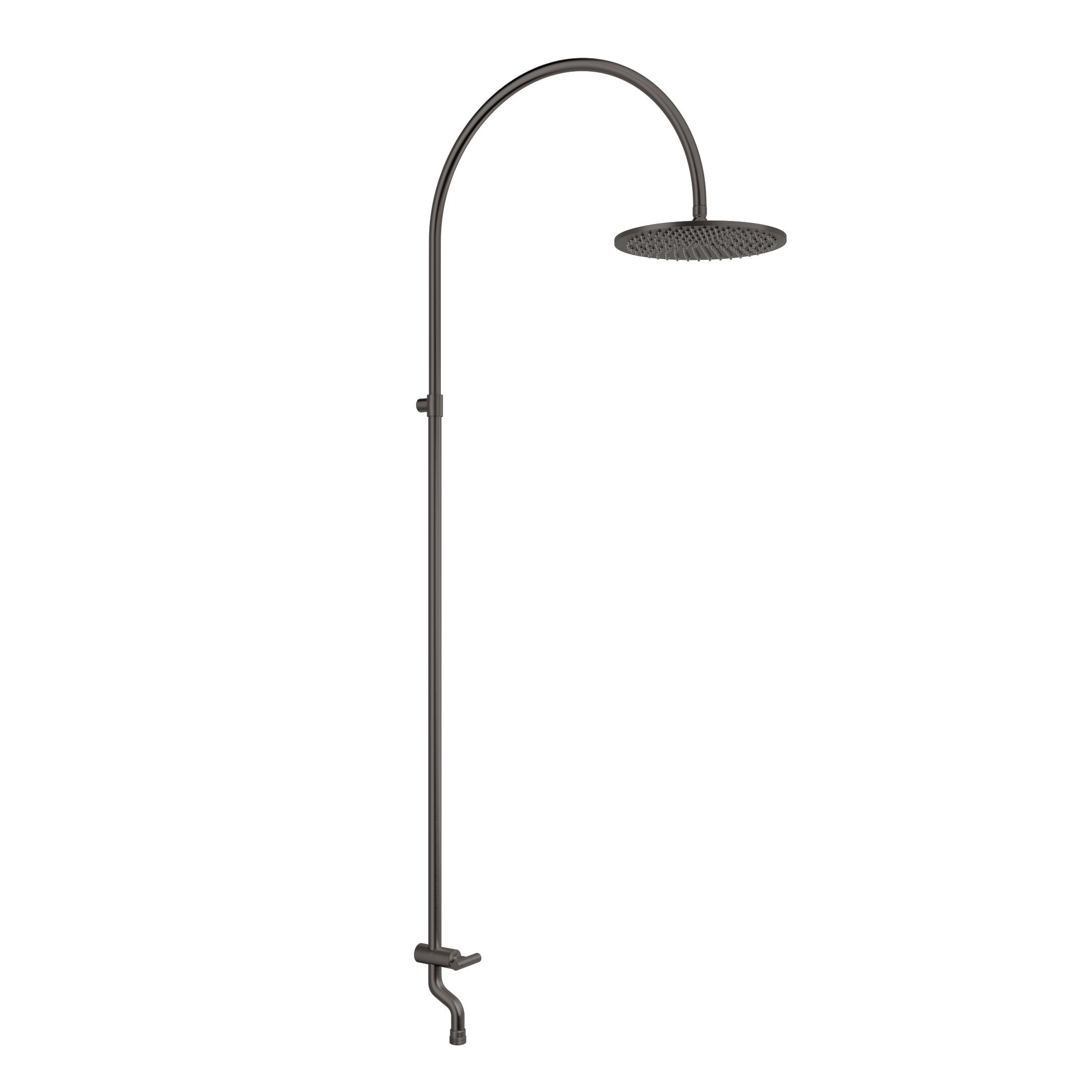 Sola%20Wall%20Mounted%20Outdoor%20Shower%20Set Full%20Shot no%20Backplate BG