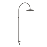 Sola%20Wall%20Mounted%20Outdoor%20Shower%20Set Full%20Shot no%20Backplate BG