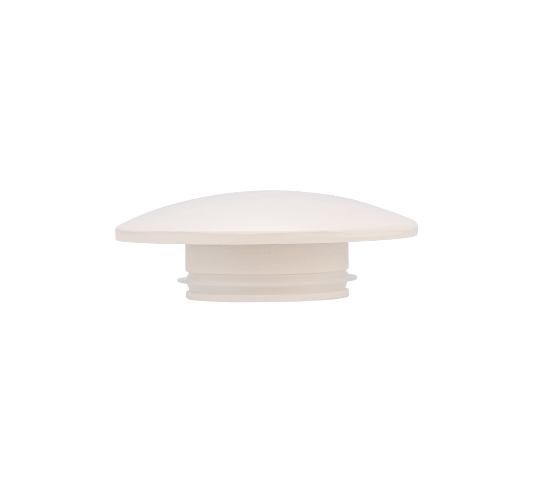 Lid - Avi Pop-Up - Almond
