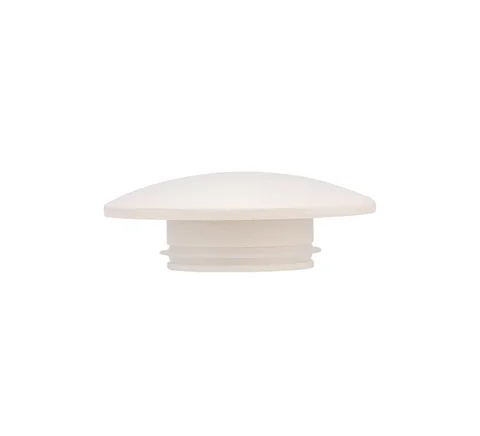 Lid - Avi Pop-Up - Almond
