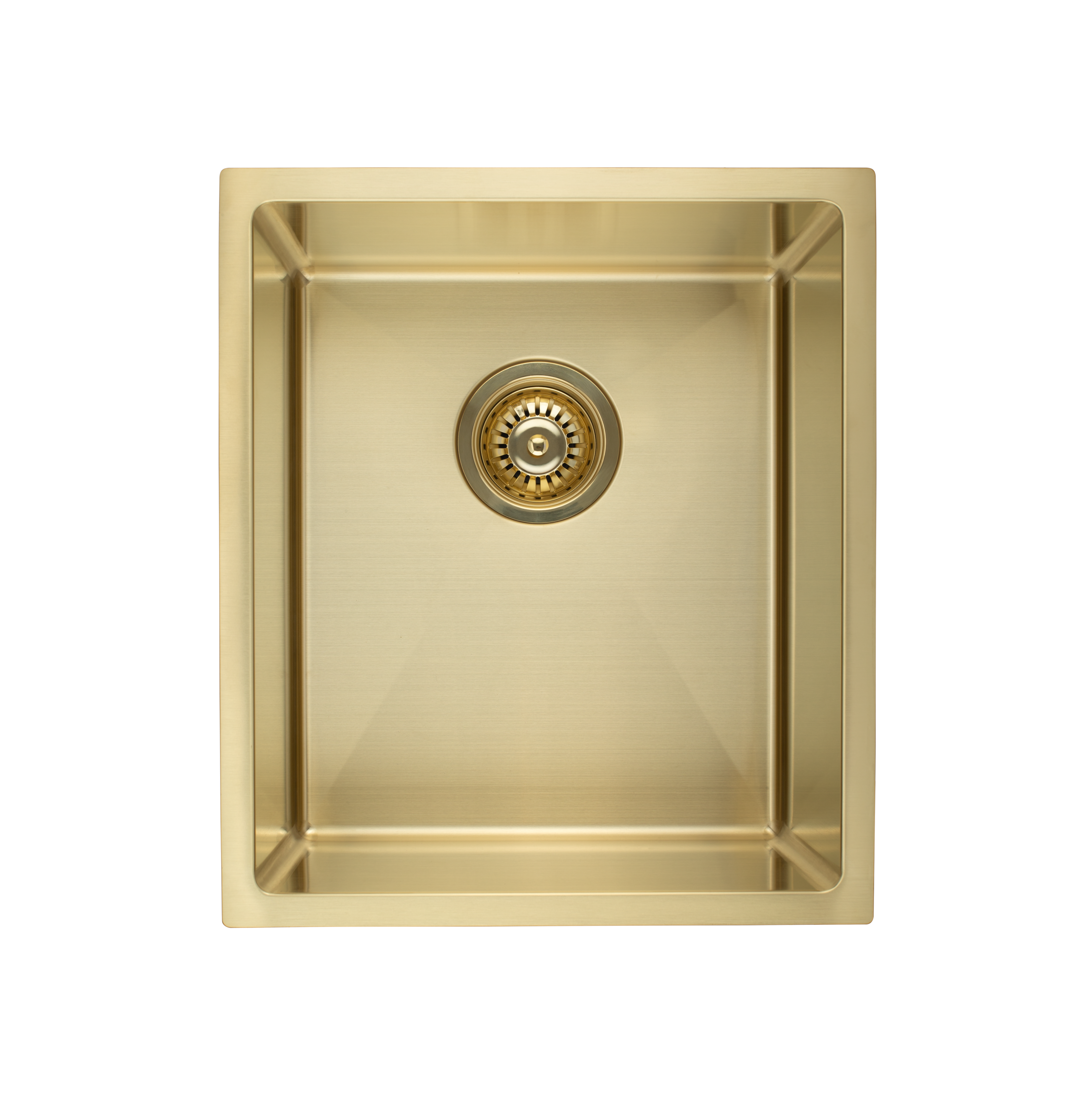 ohelu kitchen sink BB 1