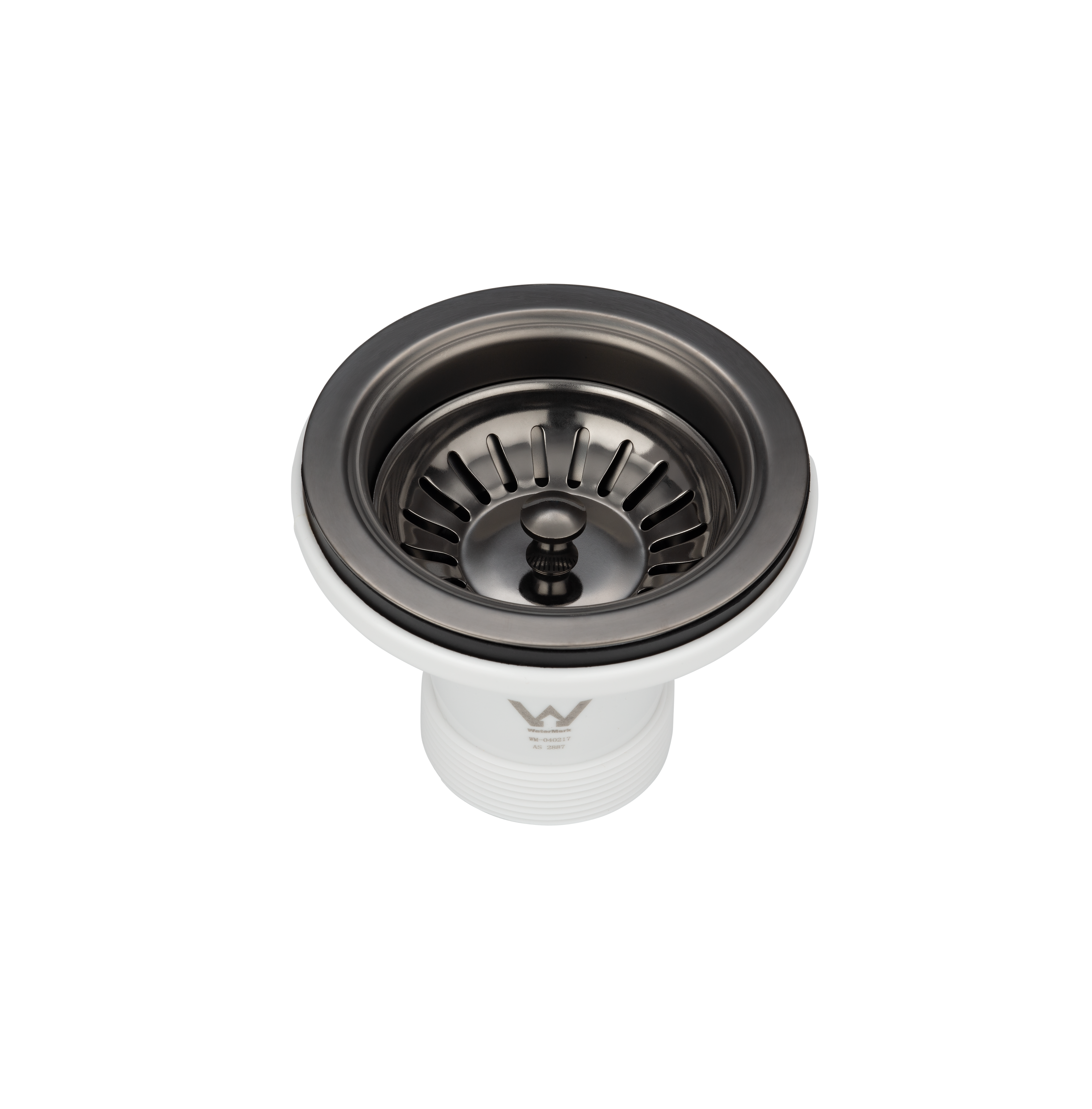 Sink basket waste GM