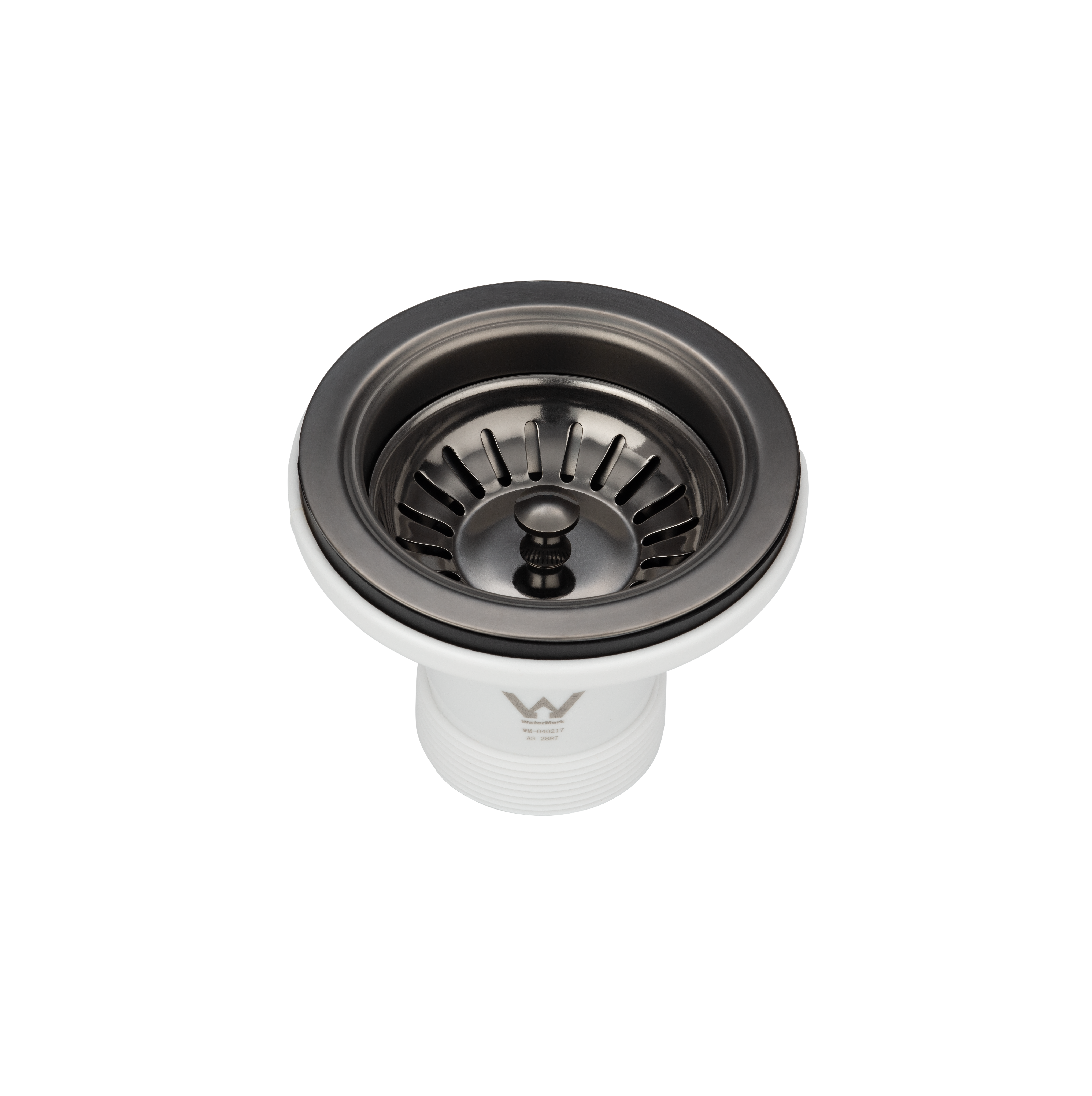 Sink basket waste GM