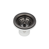 Sink basket waste GM