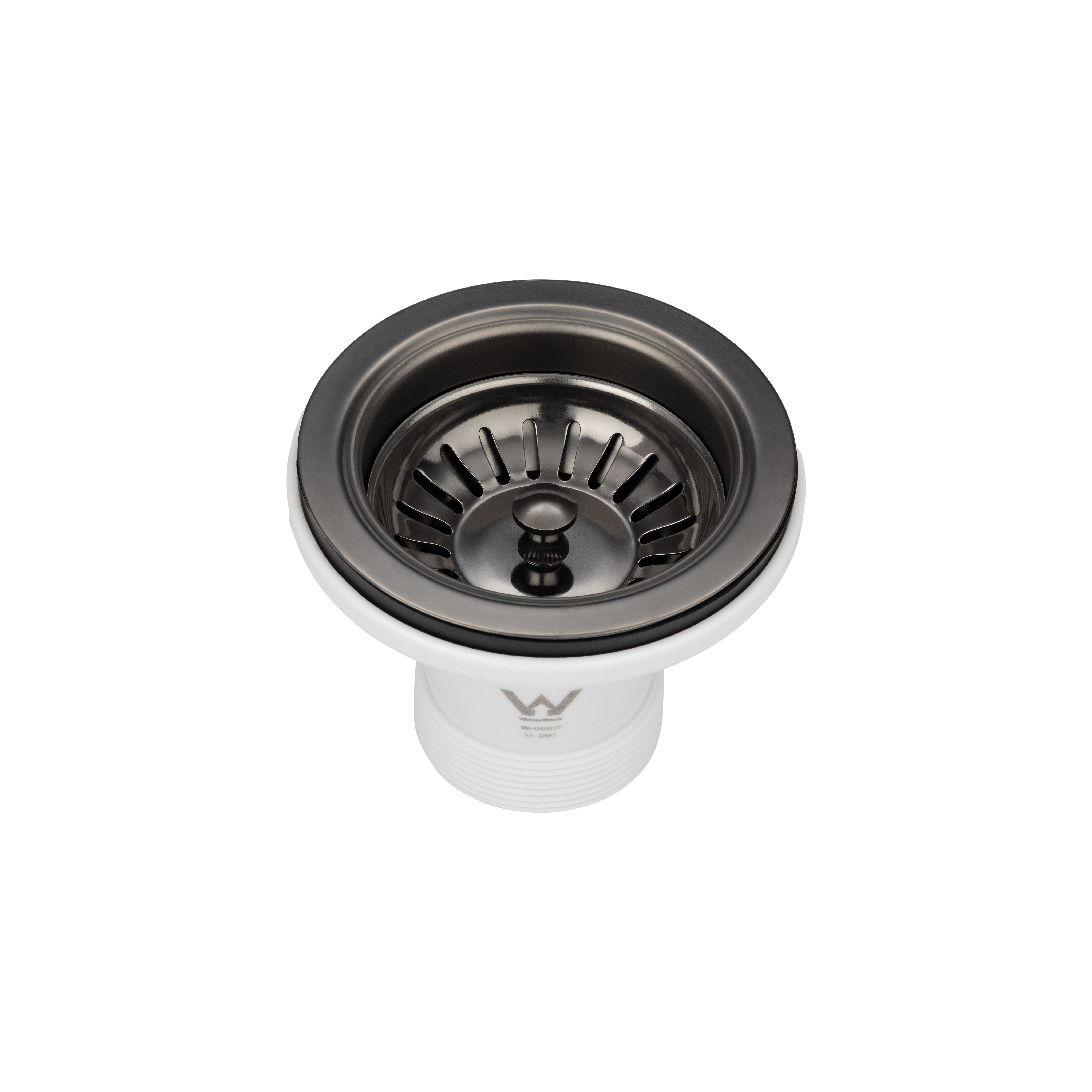 Sink basket waste GM