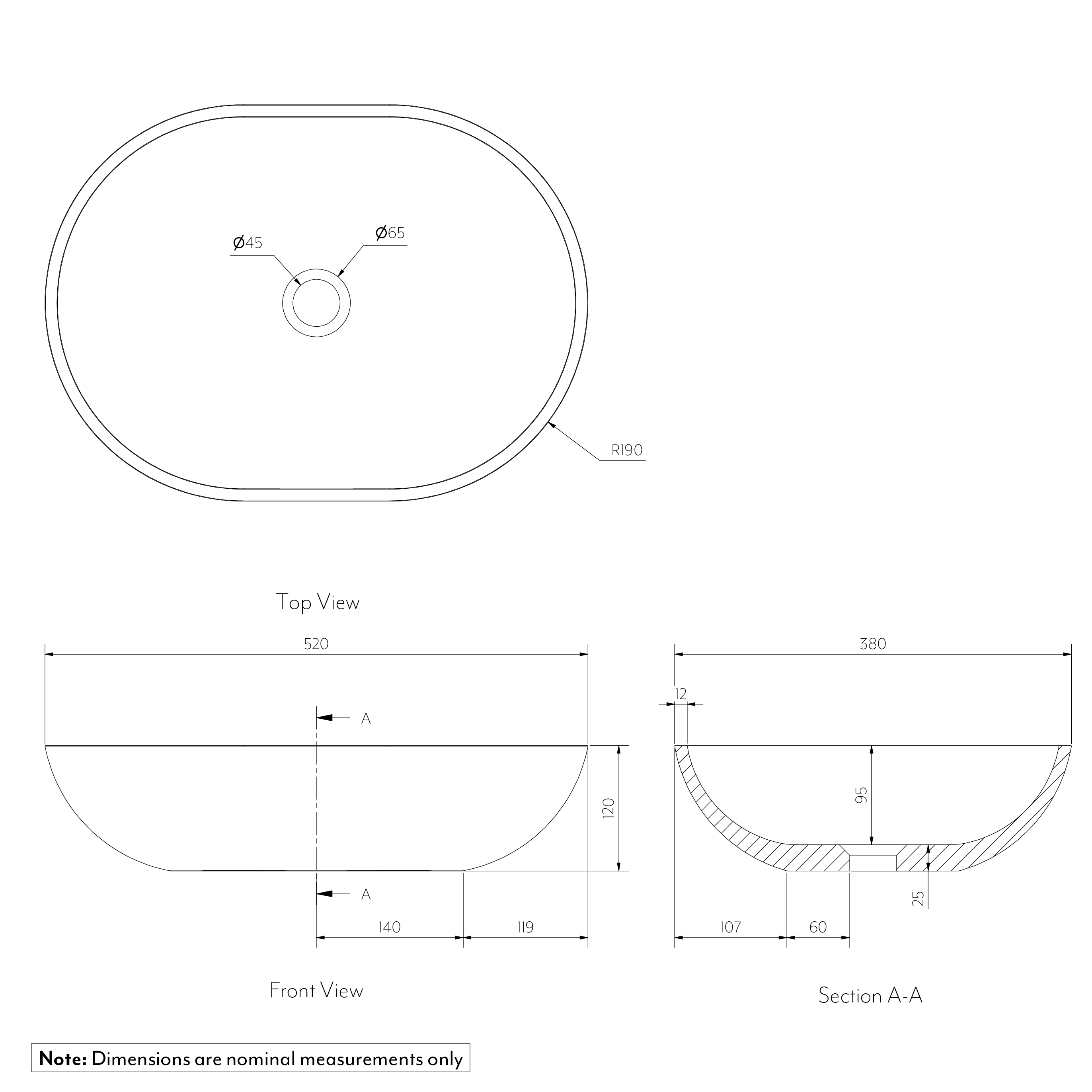 ATELIS%20Oval%20Concrete%20Basin