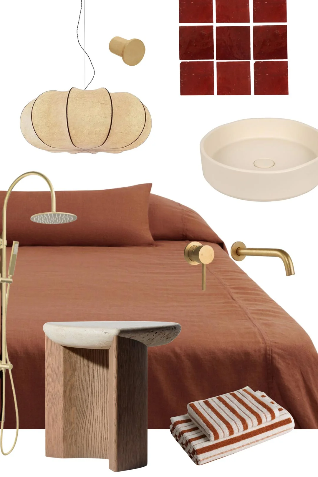Christmas-Mediterranean-Minimal-Aesthetic-wishlist-ideas