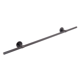 Modi Adjustable Towel Rail 750mm GM2