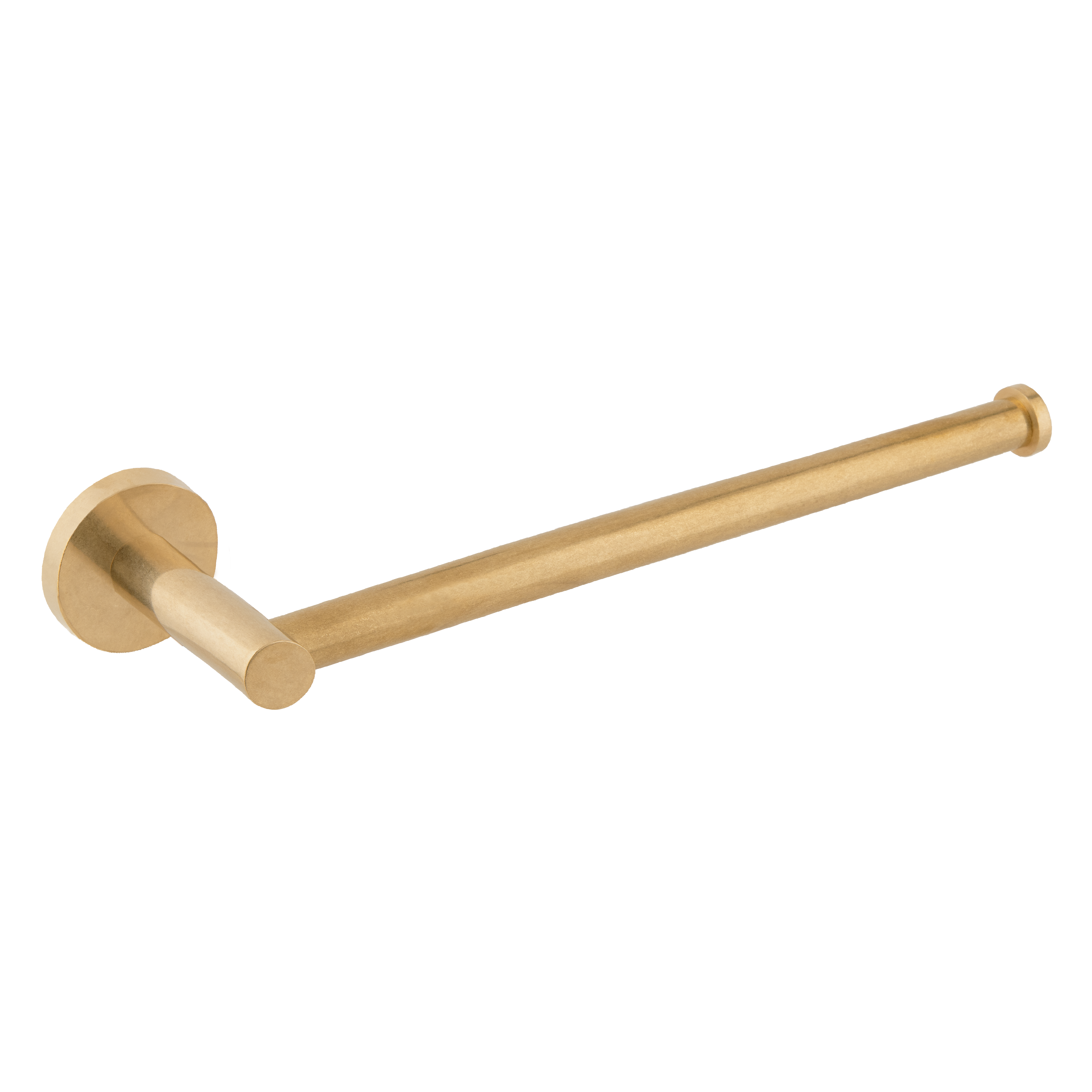 Elysian Hand Towel Holder TAB