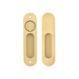 leroy sliding door privacy BB 1