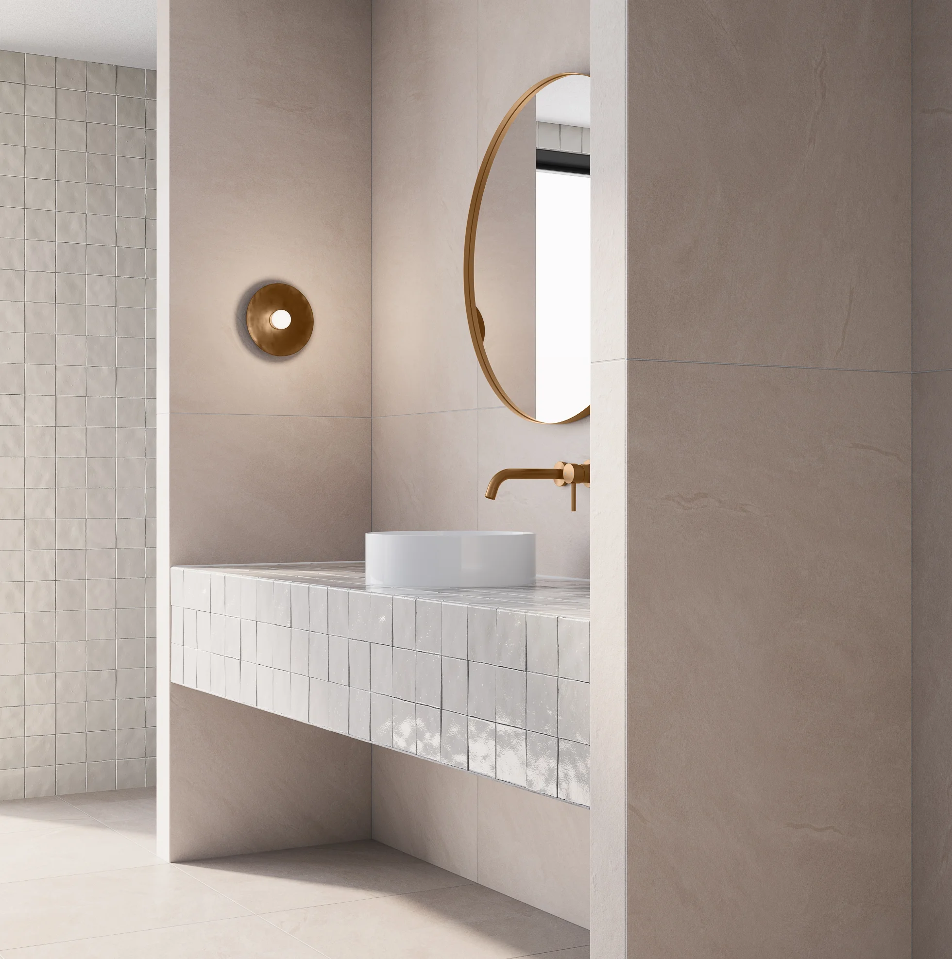 Tiles largeFormat Final Lucca Beige 1200x600 02