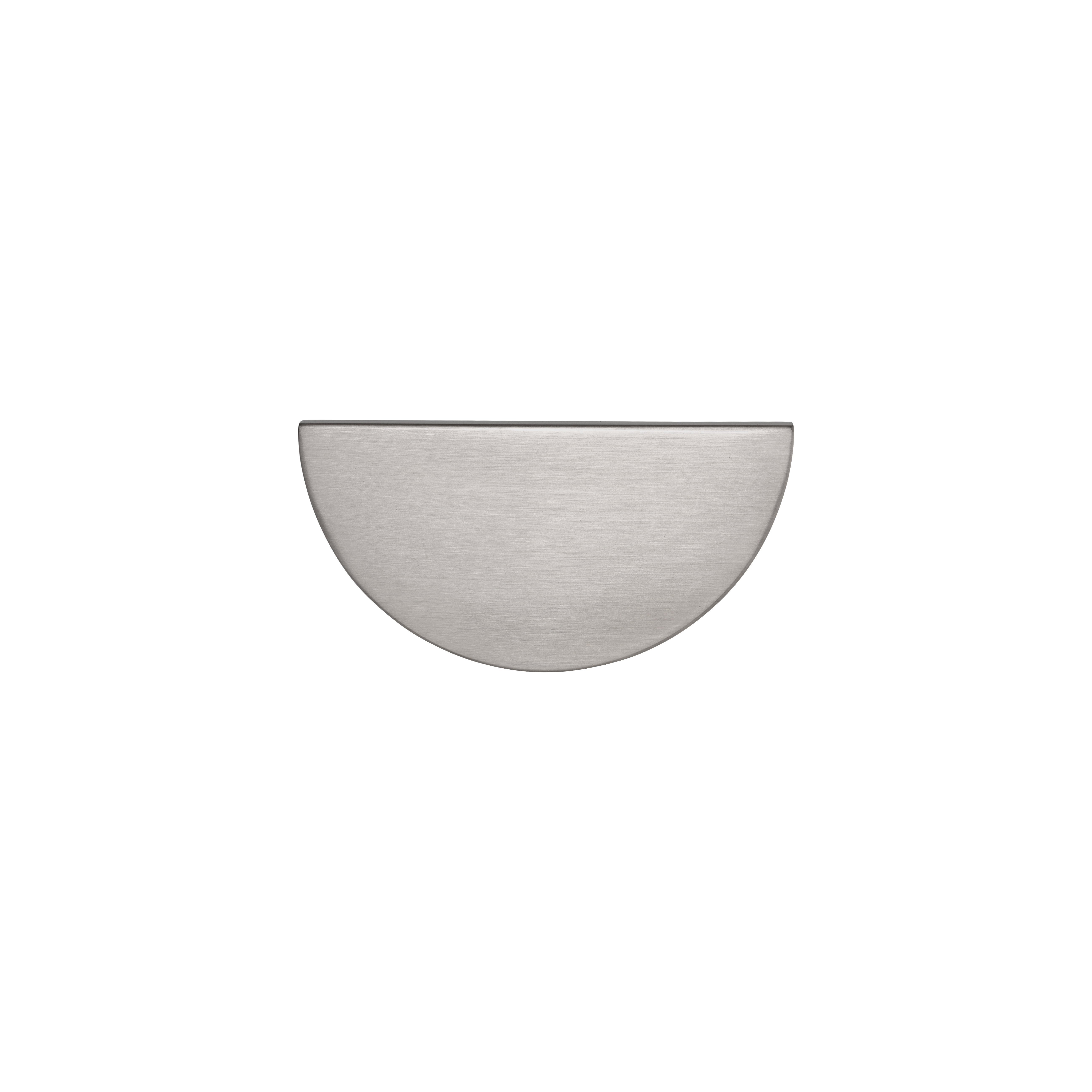 Imes Cabinetry Pull – Brushed Nickel
