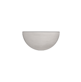 Imes cabinety pull front BB