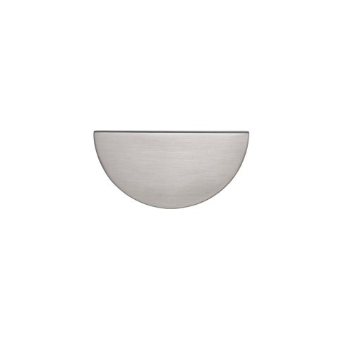 Imes Cabinetry Pull – Brushed Nickel