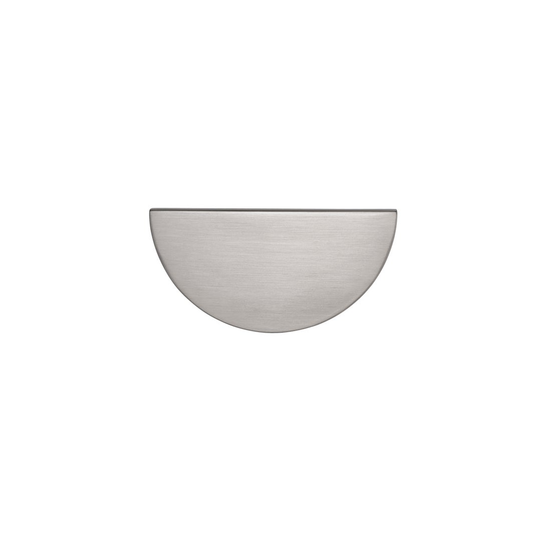 Imes Cabinetry Pull – Brushed Nickel