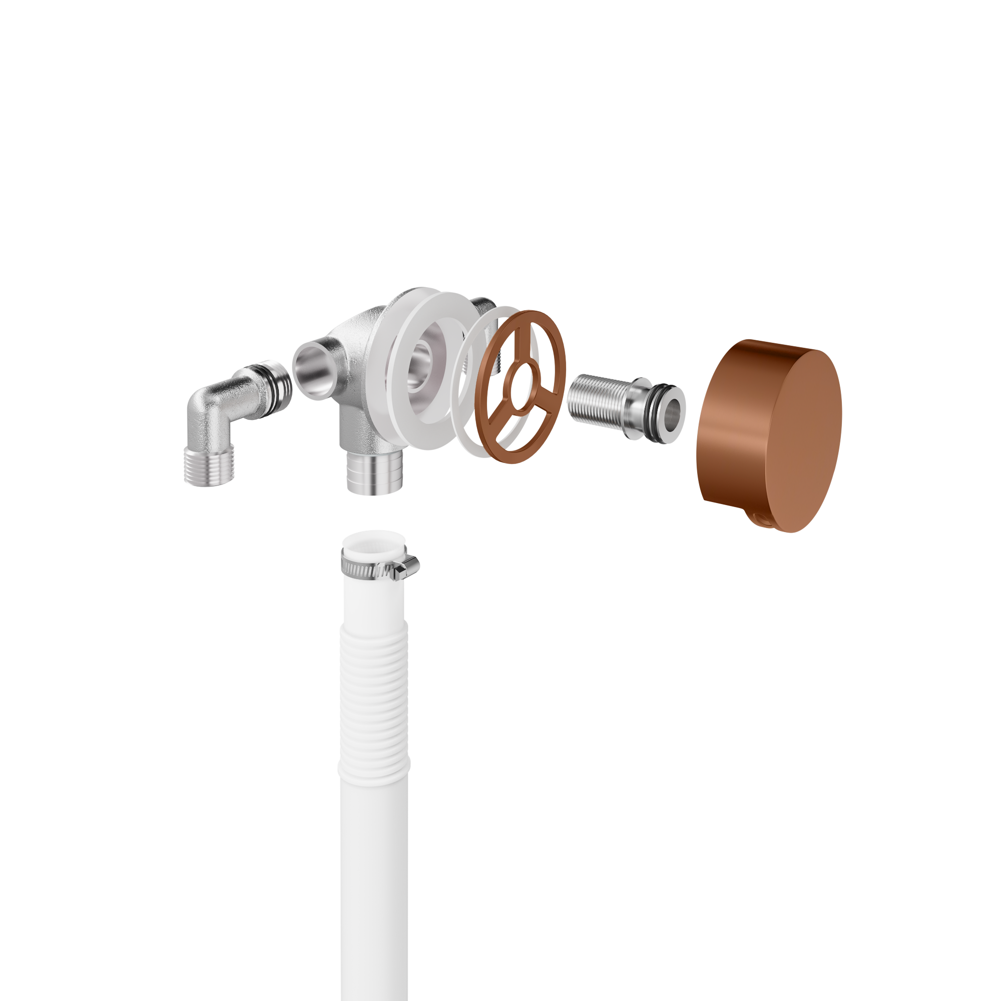BathFillerWaste StockRender Final View03 BC 01