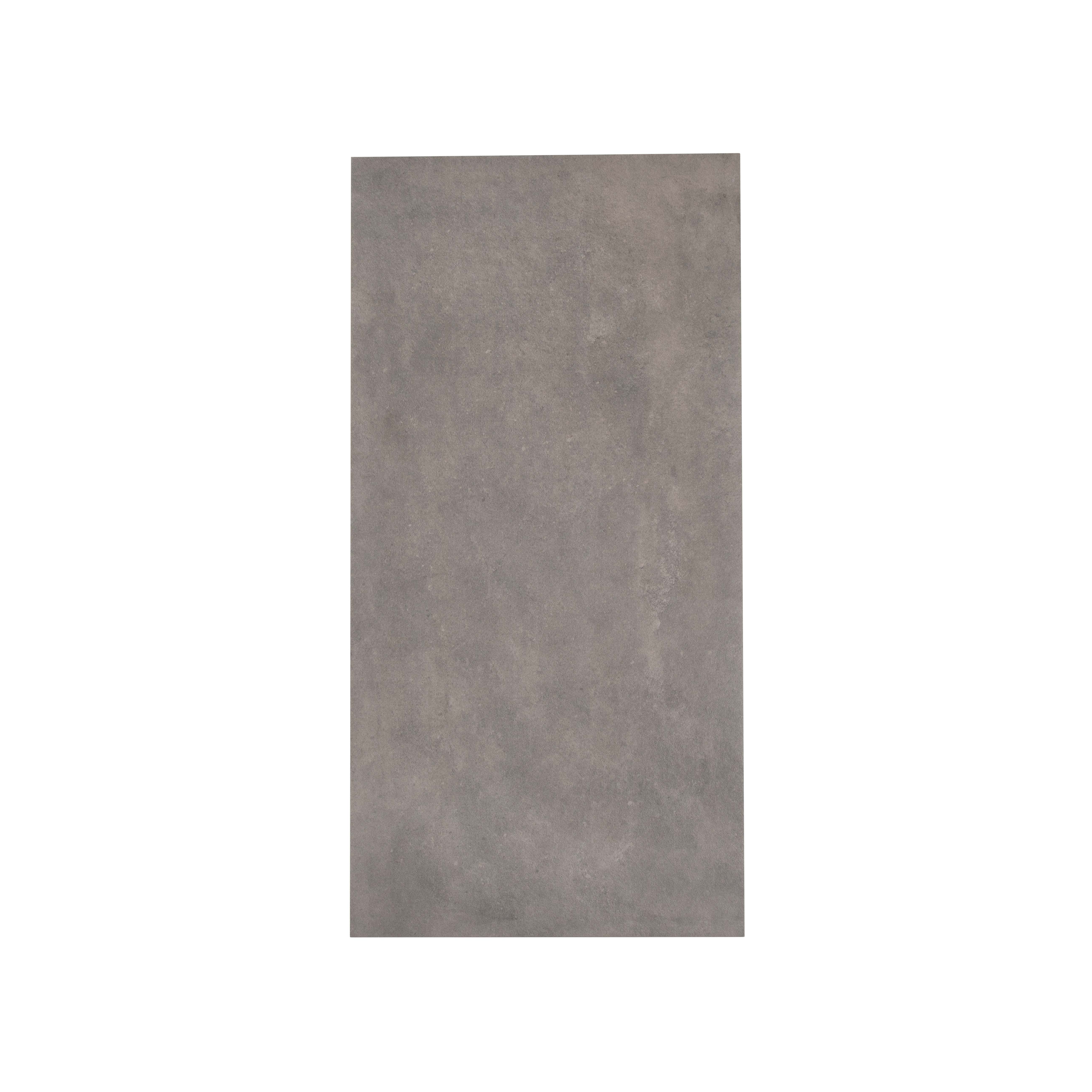 Arezzo Concrete Look Tile - Dark Grey