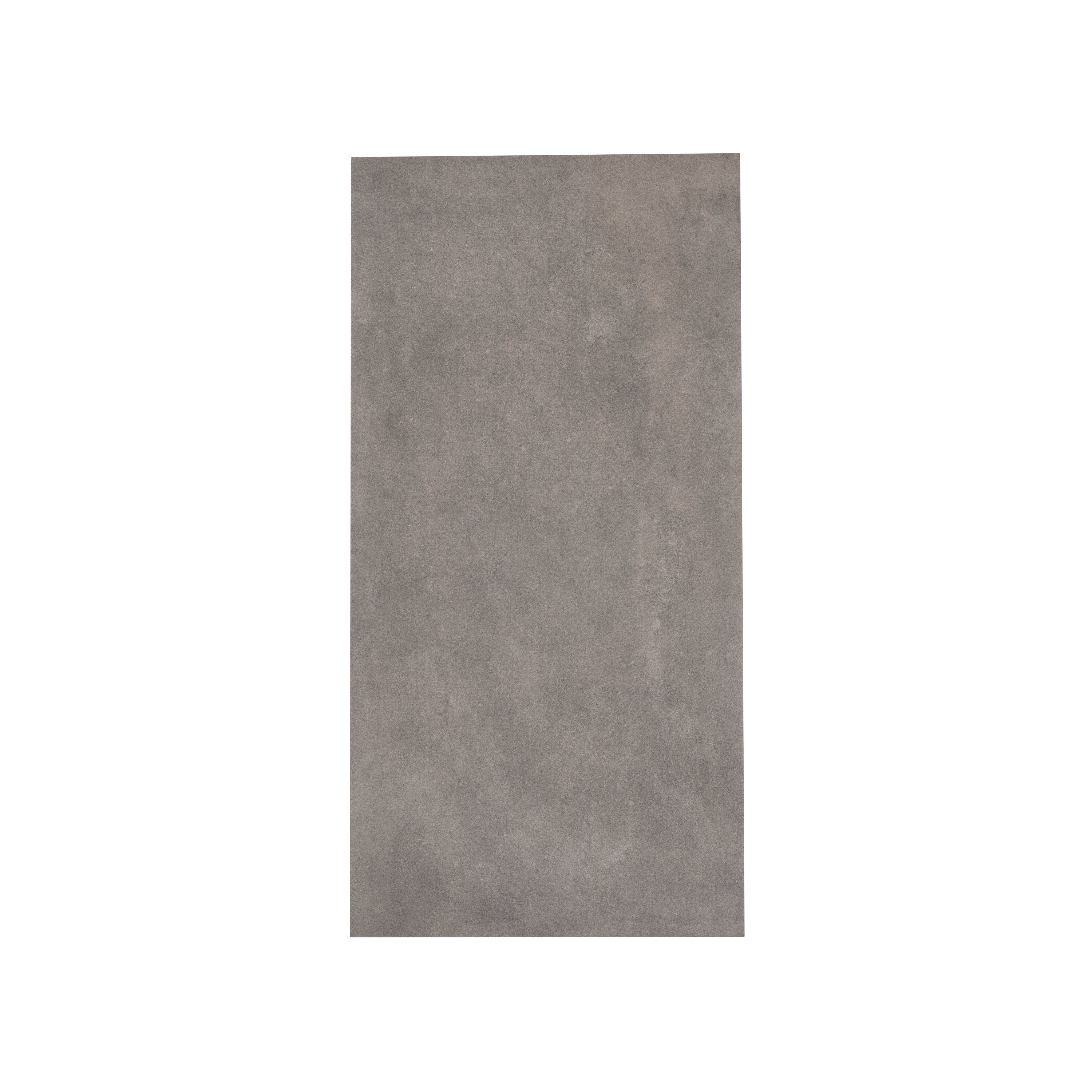 Arezzo Concrete Look 1200X600 Dark-Grey