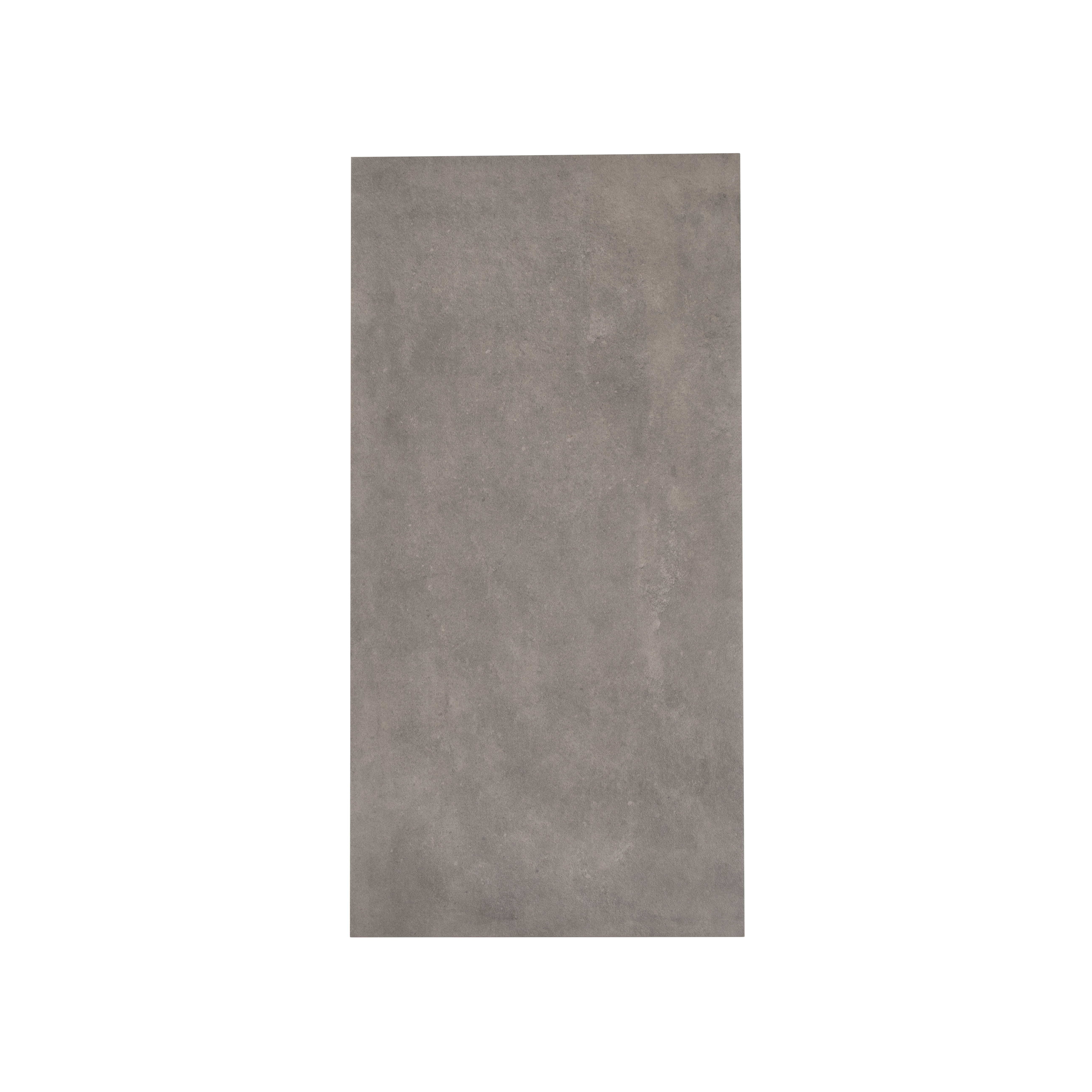 Arezzo Concrete Look 1200X600 Dark-Grey
