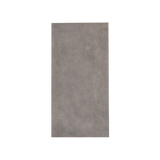 Arezzo Concrete Look 1200X600 Dark-Grey