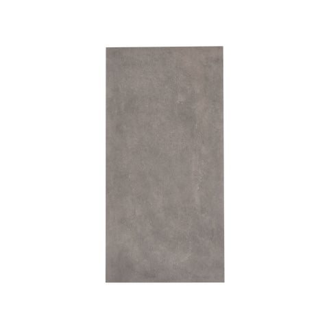 Arezzo Concrete Look Tile - Dark Grey