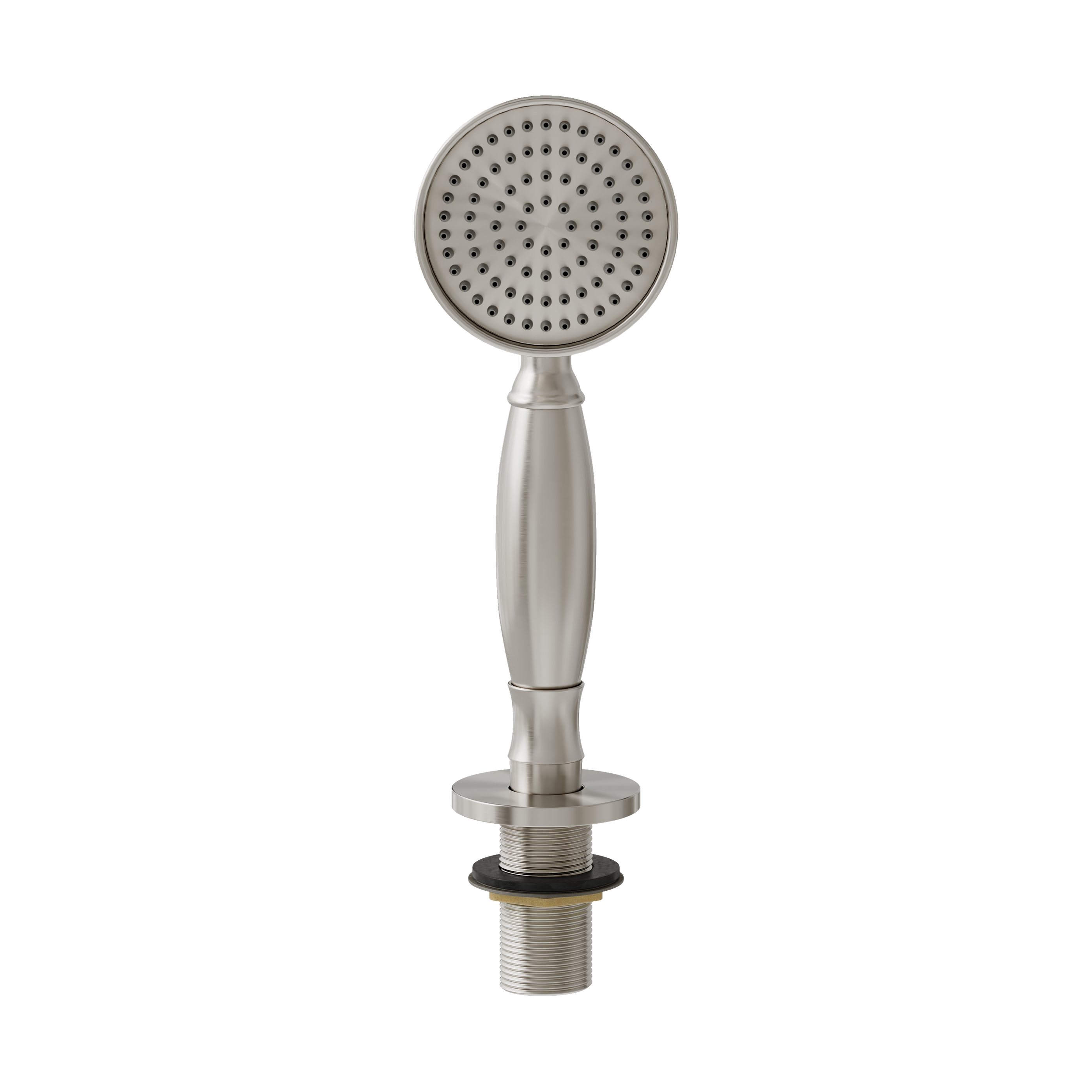Deck%20Mounted%20Kinsley%20Hand%20Shower V2 BN