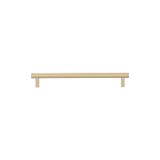 tezra cabinetry pull 220mm BB 2