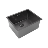 Seba Kitchen Sink Deep Angle GM