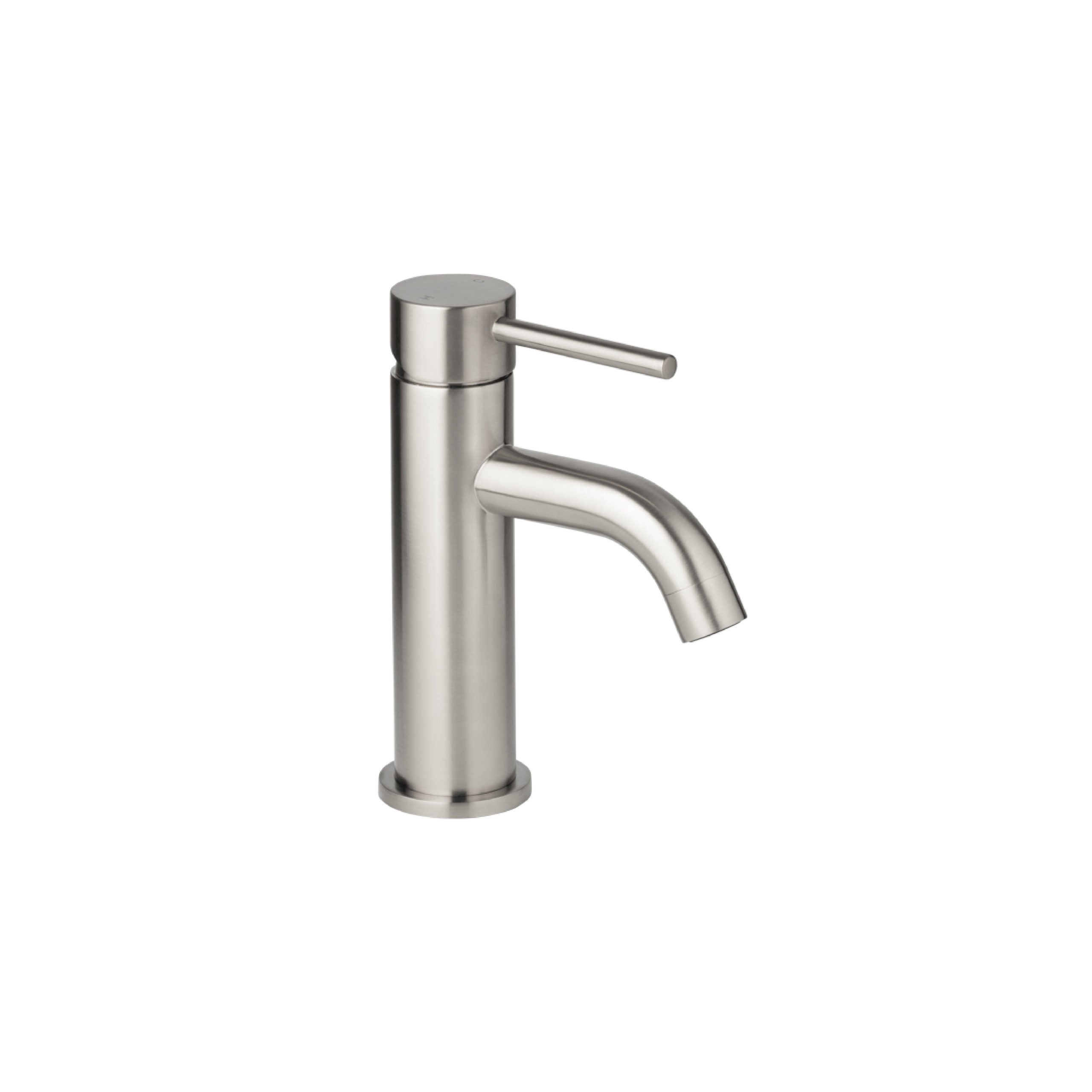 Elysian%20Basin%20Mixer%20-%20Brushed%20Nickel%20-%20Feature