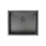 Outdoor Sink