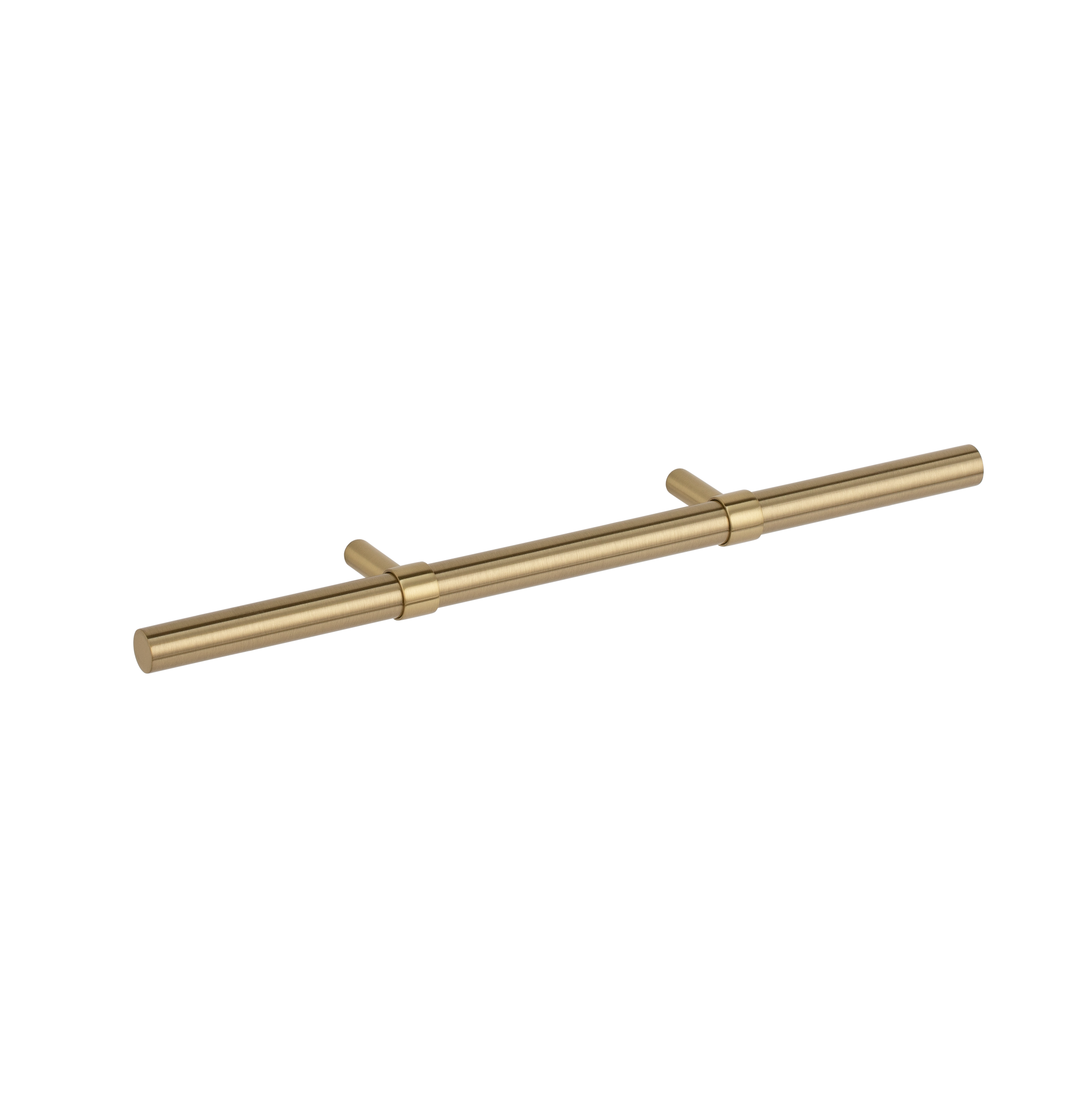 modi adj cabinety pull 250mm part BB 1