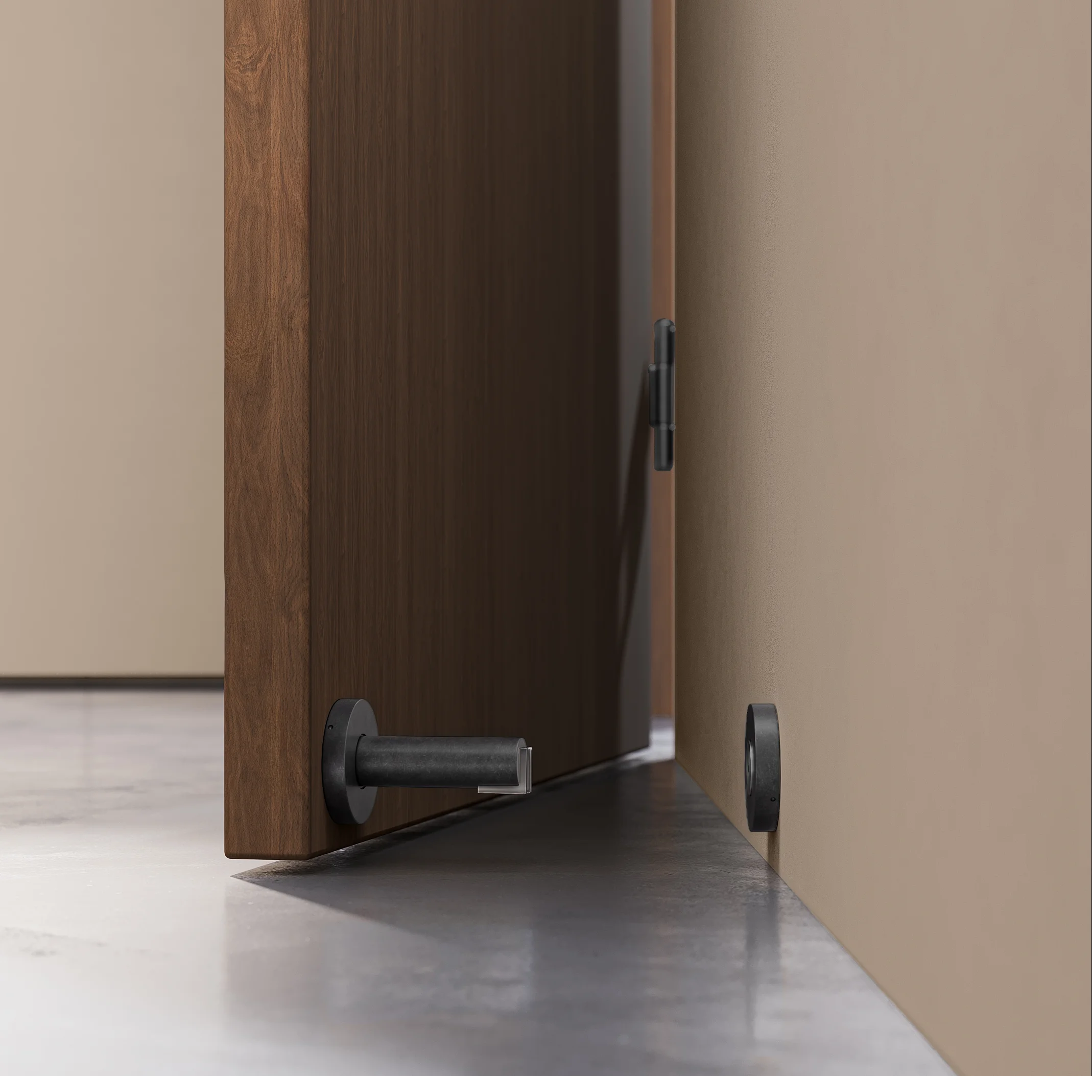 Antique%20Collection Hardware-KoltonDoorStop Slate