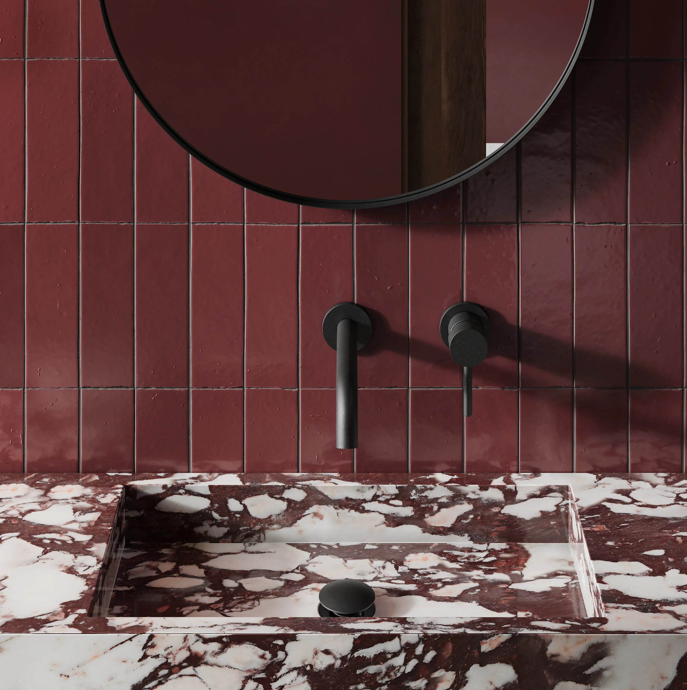 AntiqueBathroom FullScene Var01 Angle02 Slate