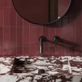 AntiqueBathroom FullScene Var01 Angle02 Slate