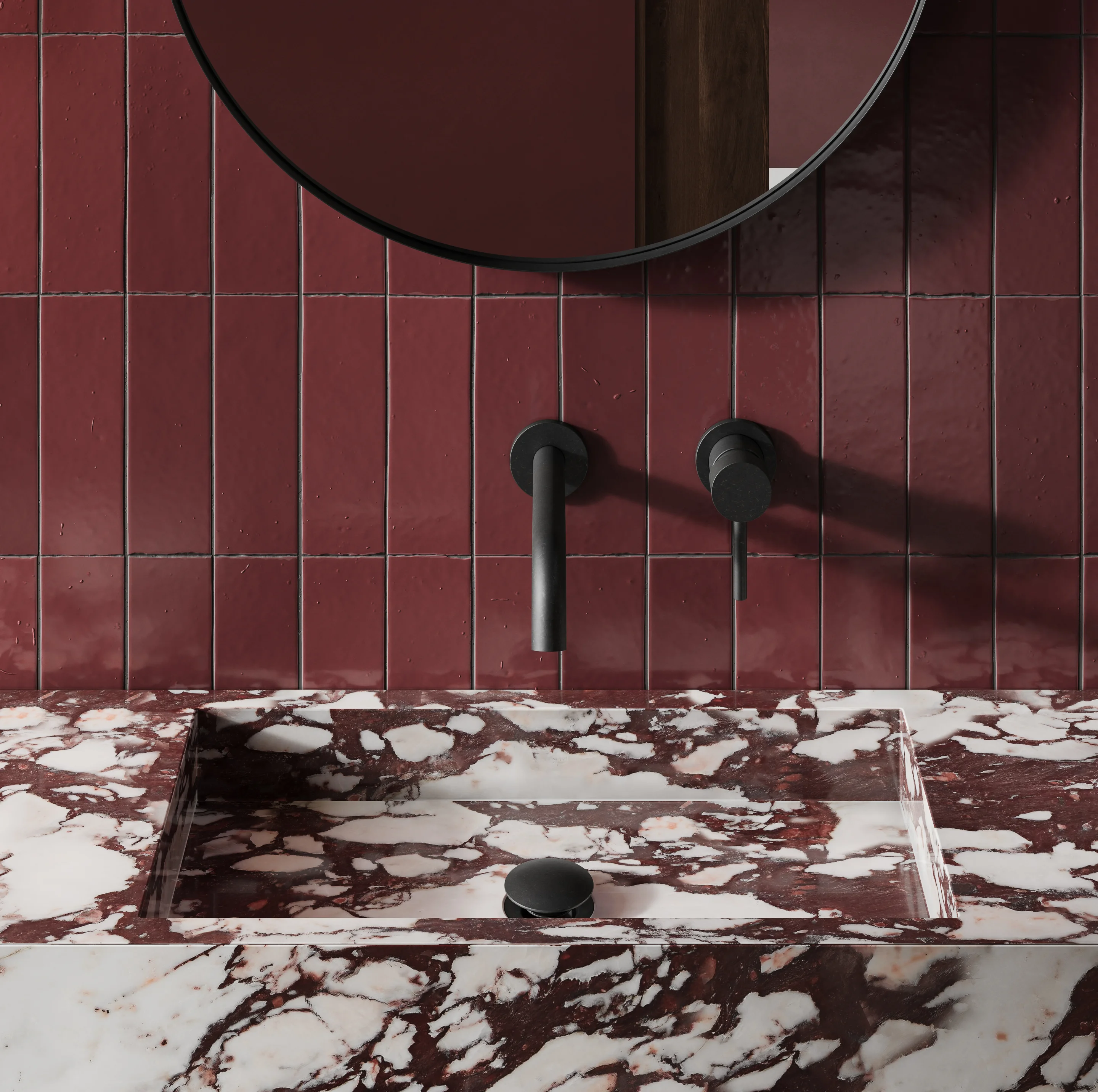 AntiqueBathroom FullScene Var01 Angle02 Slate