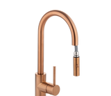Elysian commercial pullout spray BC 2