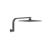 Nesso%20Shower%20Arm%20%20%20Head%20Set StockRender GM
