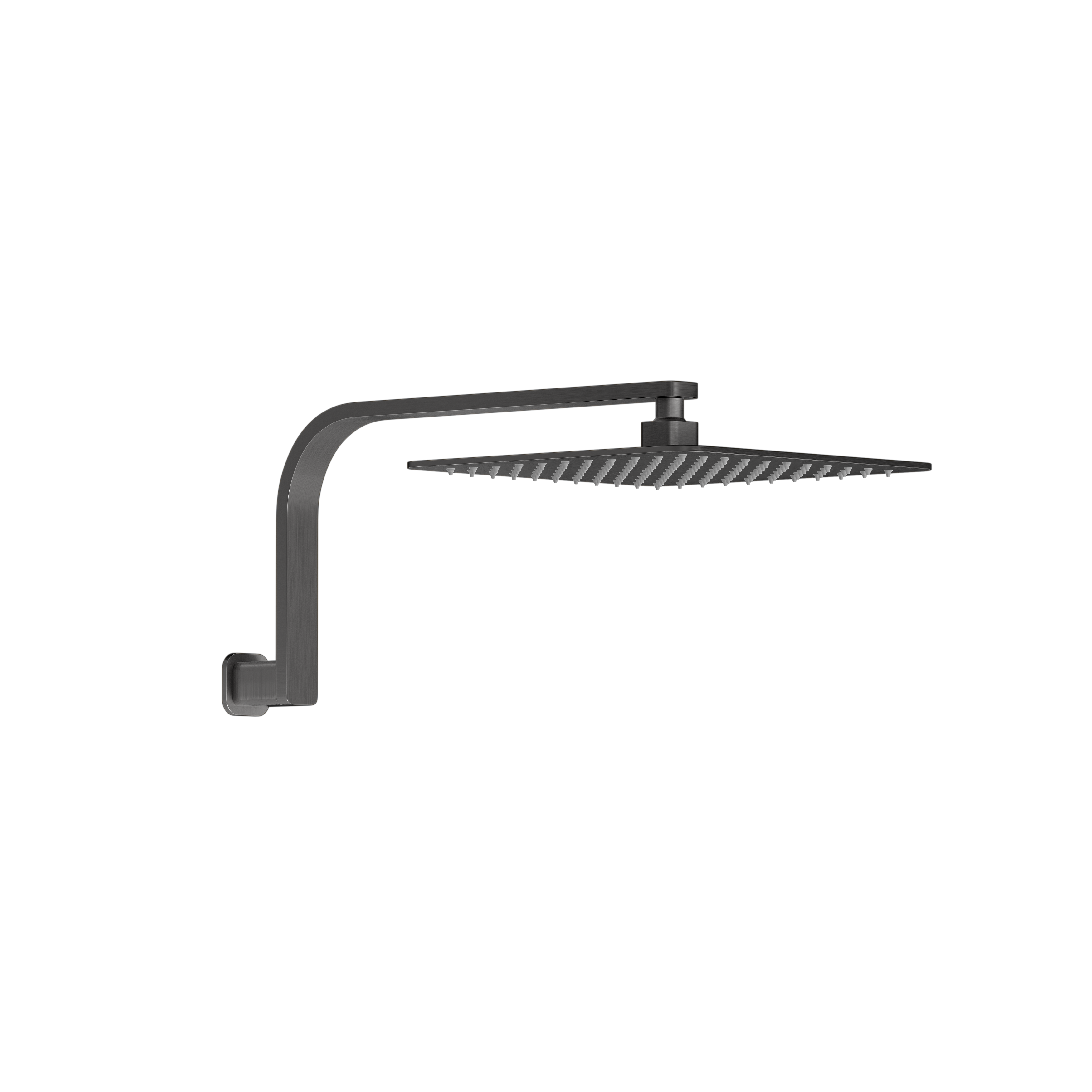 Nesso%20Shower%20Arm%20%20%20Head%20Set StockRender GM