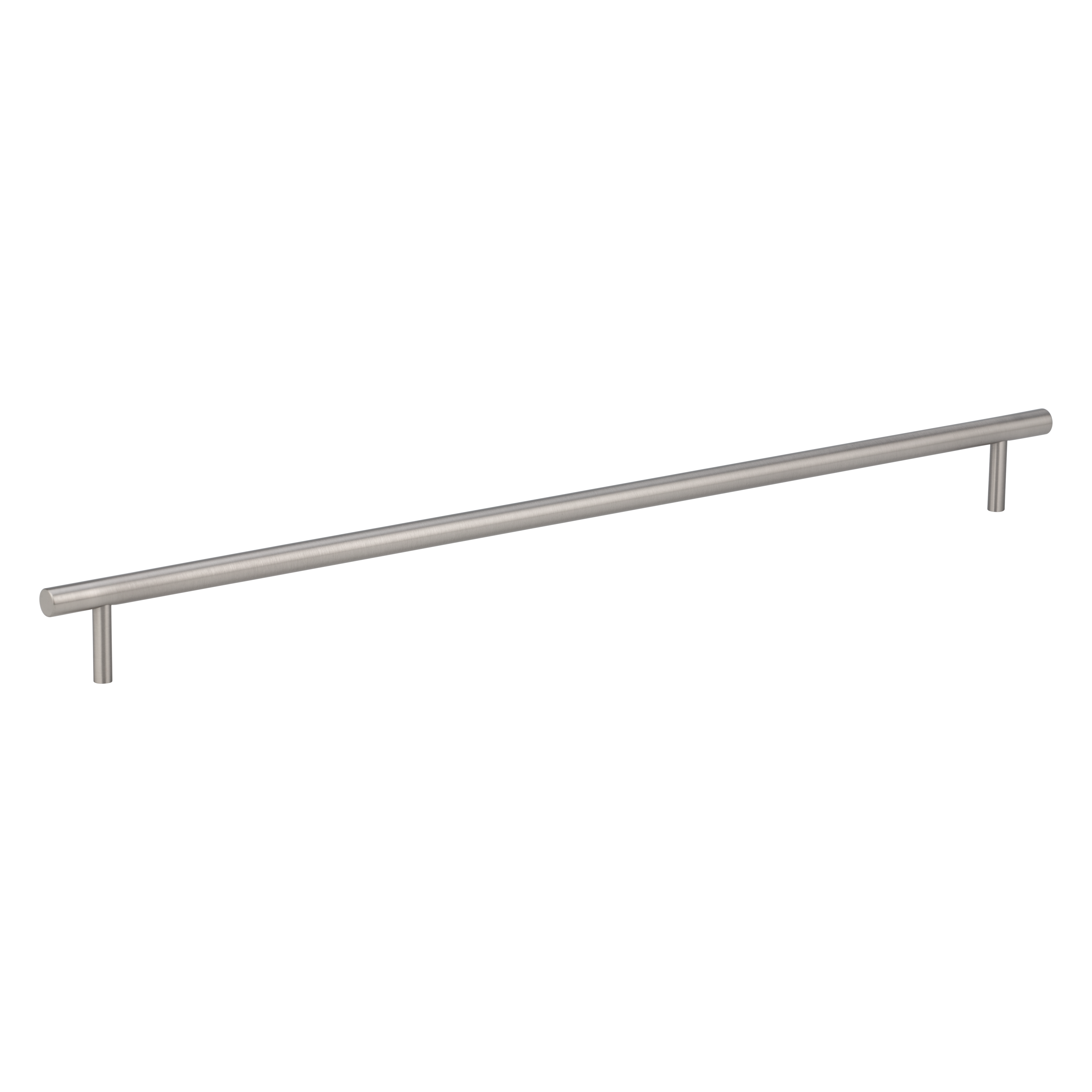 tezra cabinetry pull 500mm BN