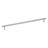 tezra cabinetry pull 500mm BN