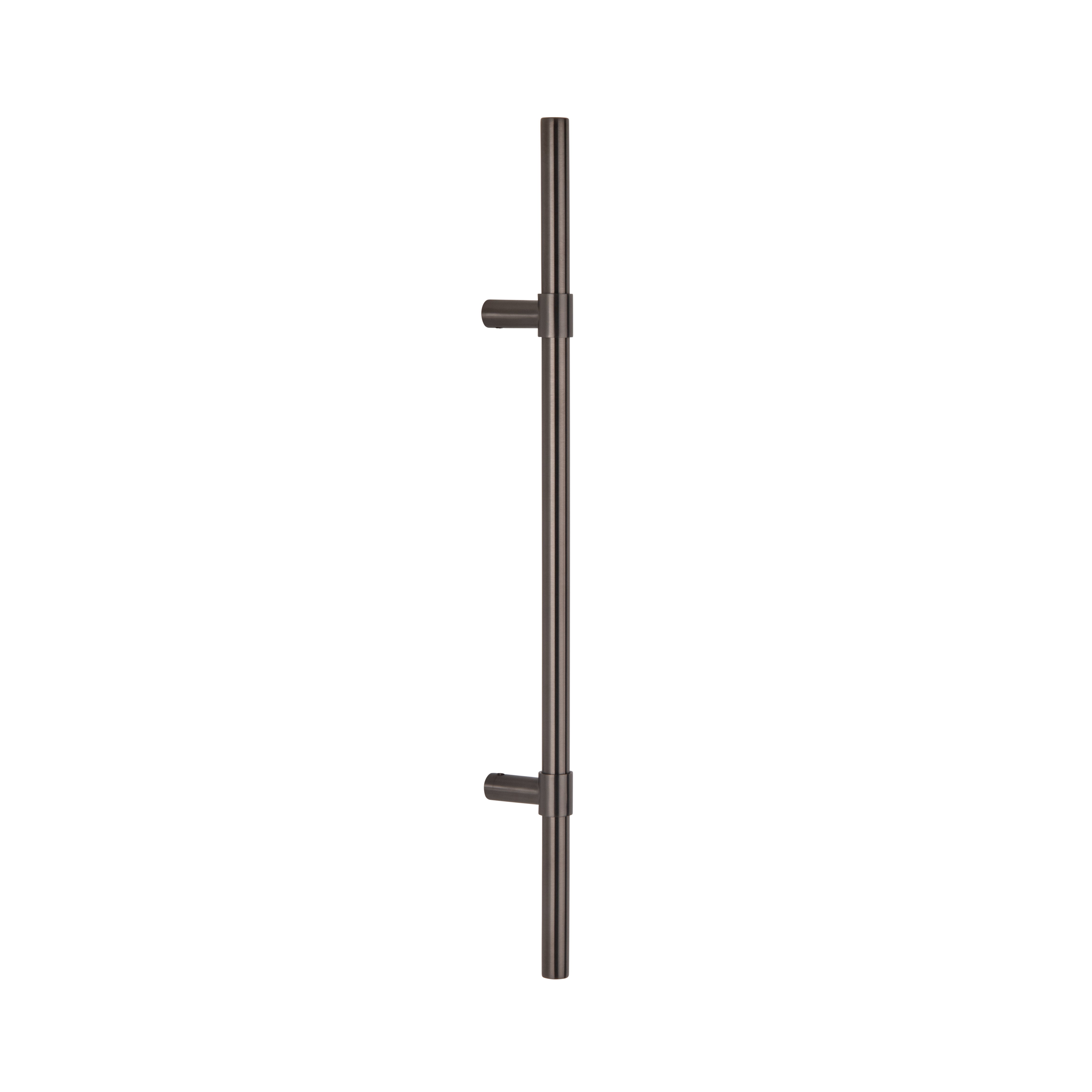 Modi Adjustable EDP 600mm GM2