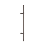 Modi Adjustable EDP 600mm GM2
