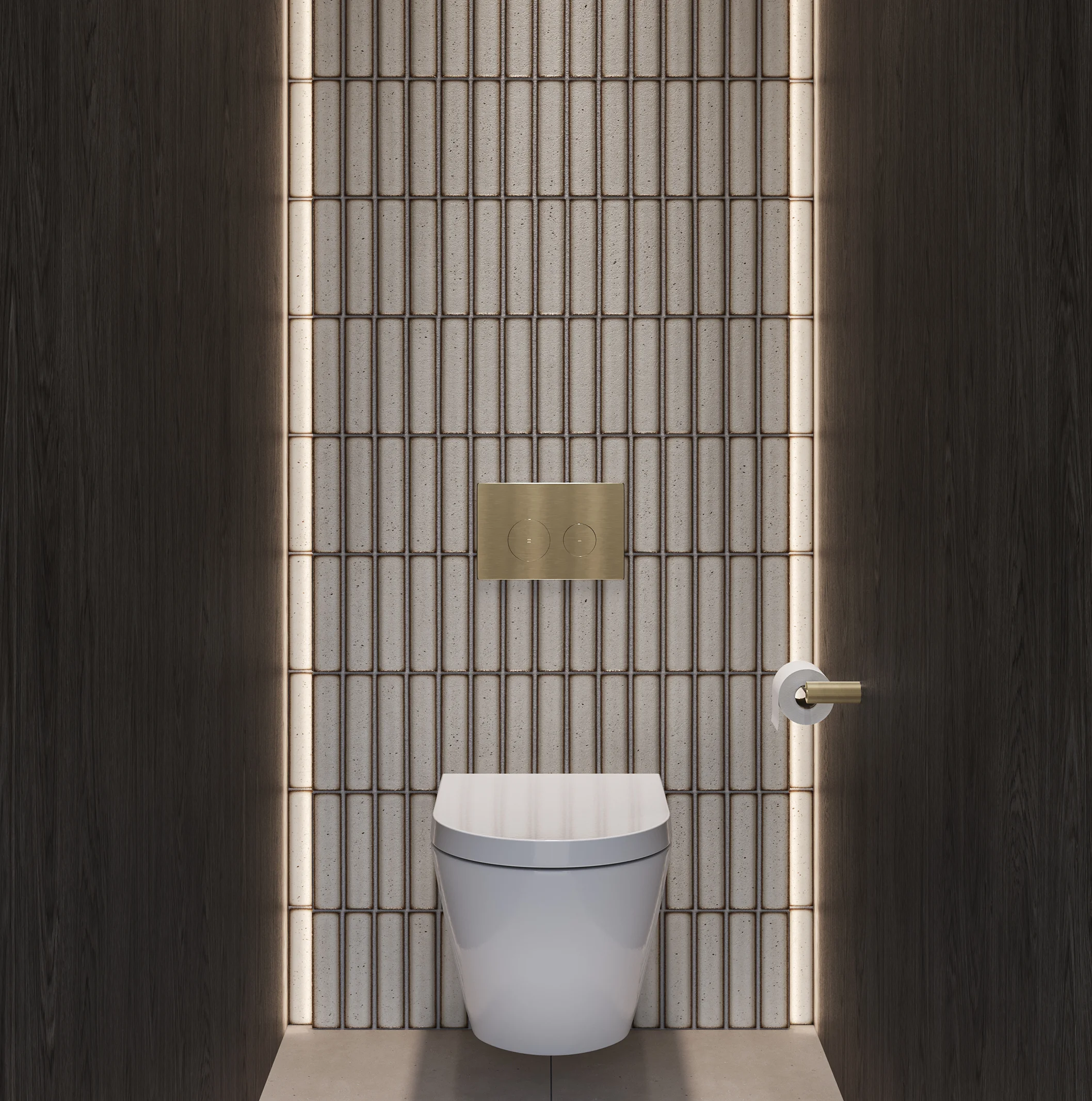 Namika%20Japandi%20Toilet%20Roll%20Holder View01 BB