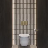 Namika%20Japandi%20Toilet%20Roll%20Holder View01 BB