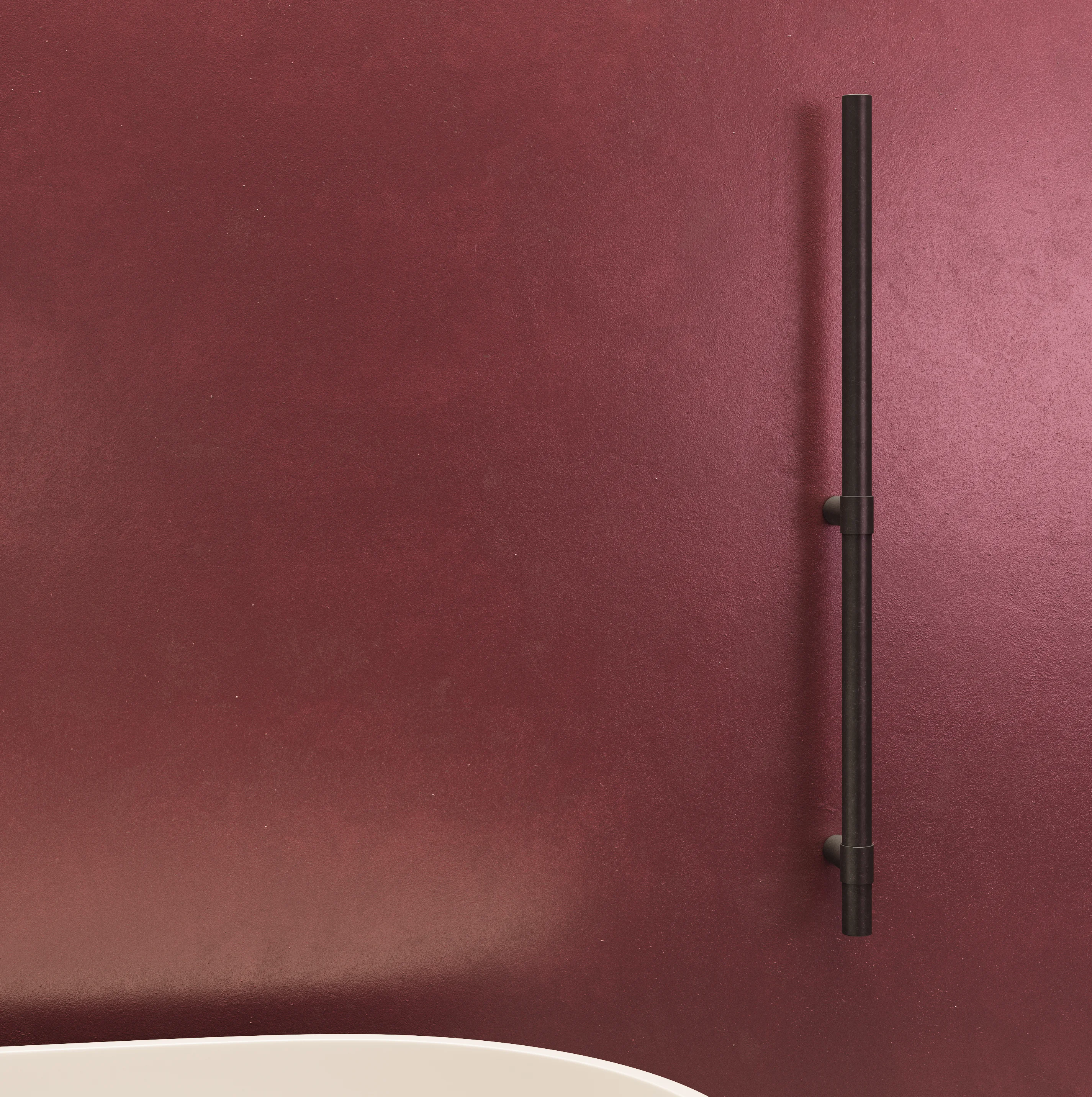 AntiqueBathroom BathScene Var02 Angle08 Rail Slate