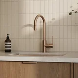 Cabinetry%20Pulls V2 Beta%20Pull%20115mm BC