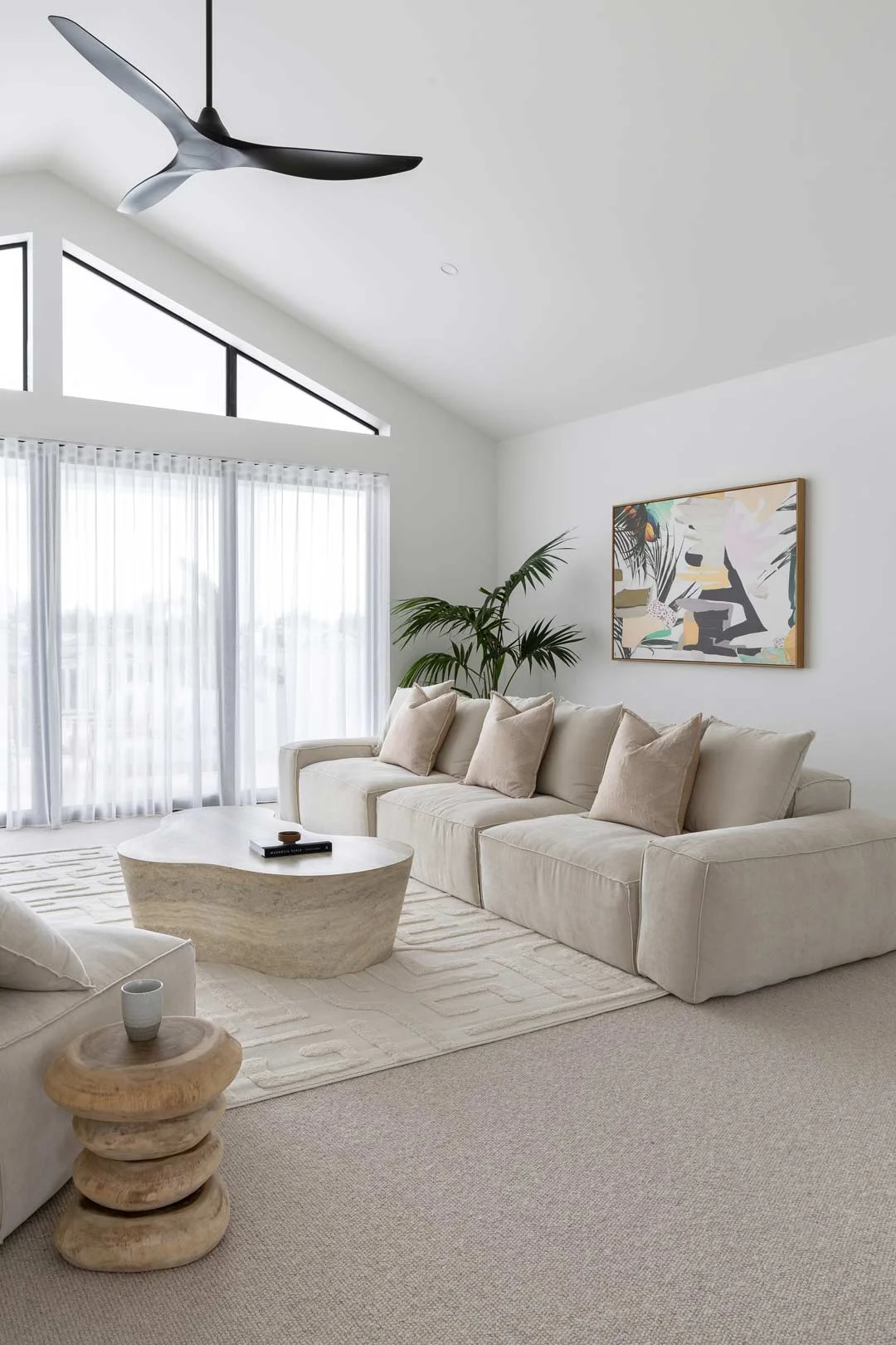 Homes-By-Hoven-HR-28