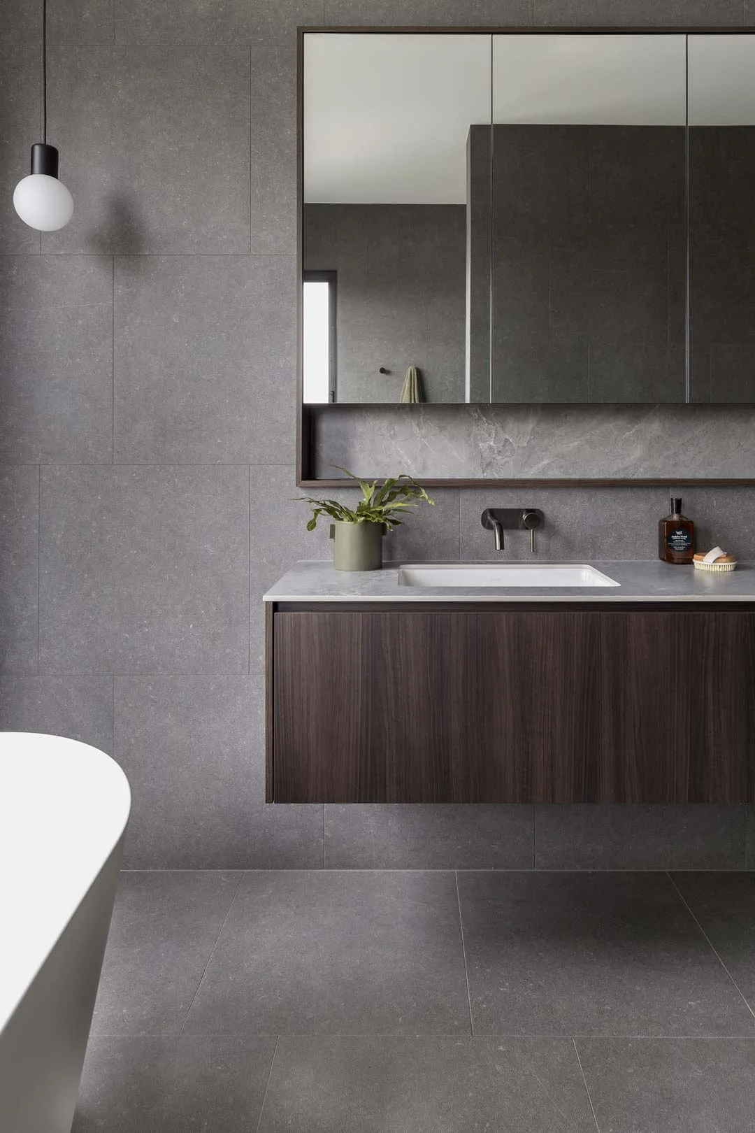 Project-Lindon-HR-20