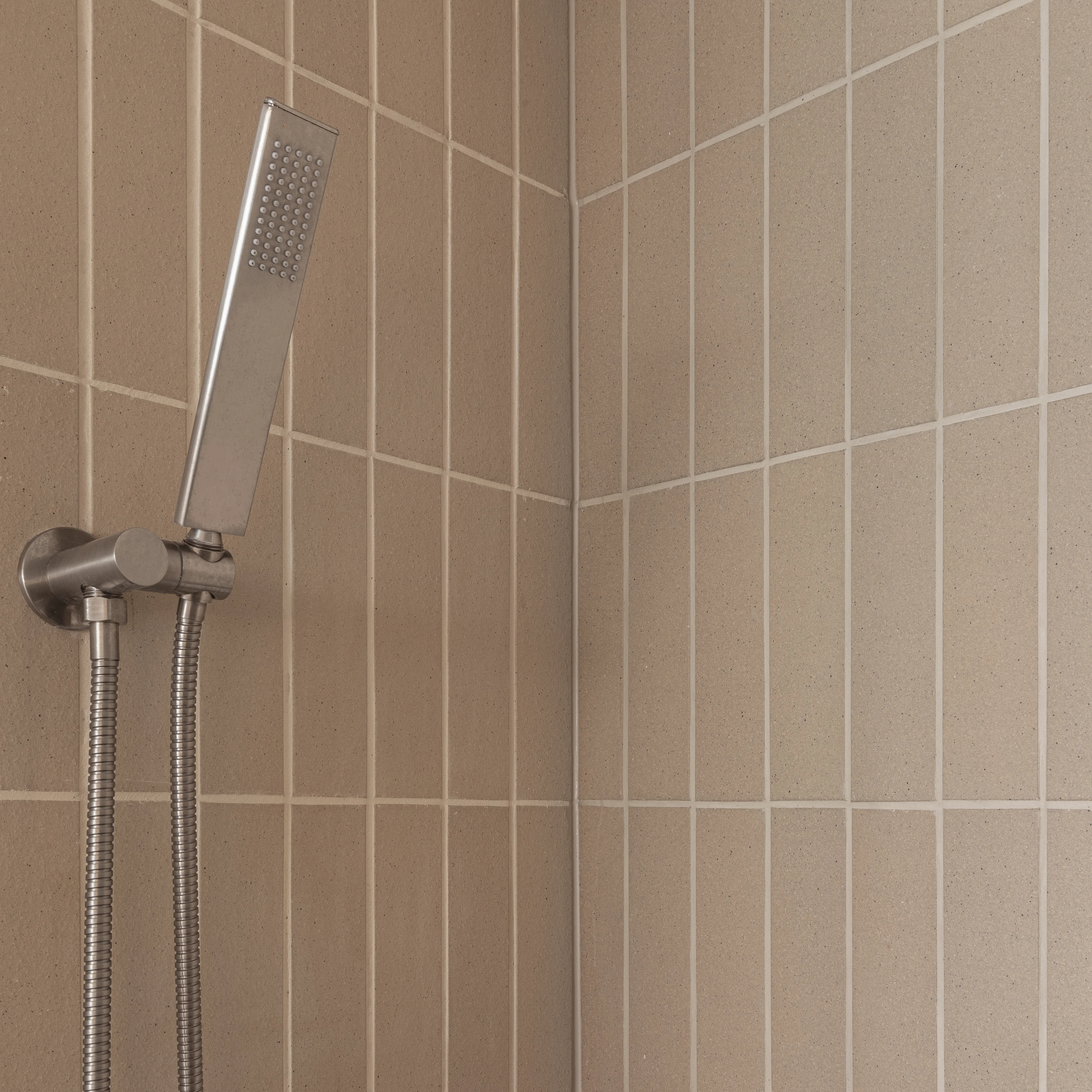 Burleigh%20Towers-HR--14