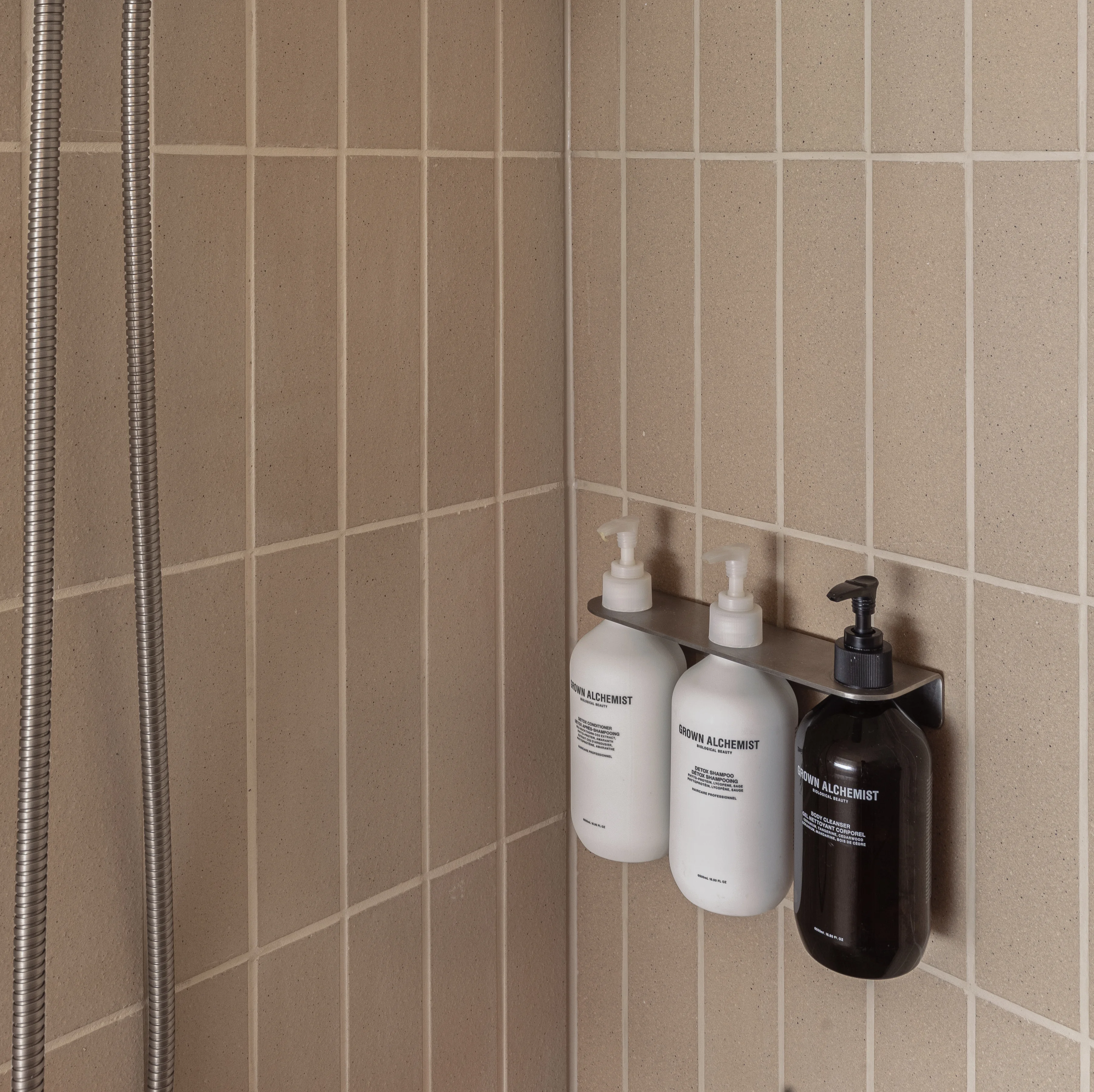 Burleigh Towers-HR--14